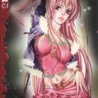  ����� Evil s Return <small>Story</small> 